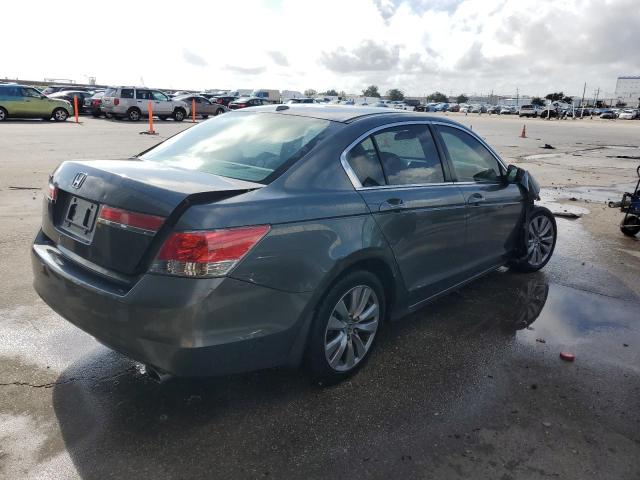 Продажа на аукционе авто 2012 Honda Accord, vin: 1HGCP2F86CA070801, номер лота: 56153516