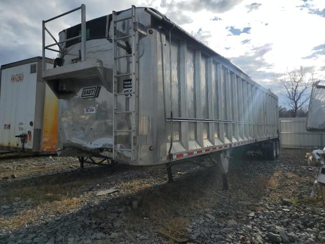 76873454 :رقم المزاد ، 1E1U2Y288LR071415 vin ، 2020 East Dump Trail مزاد بيع