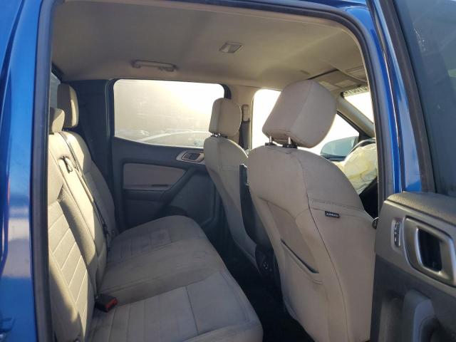 Aukcja sprzedaży 2019 Ford Ranger, vin: 1FTER4FH9KLA52759, numer aukcji: 82016814