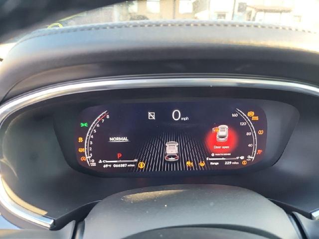 Aukcja sprzedaży 2022 Acura Mdx Advanc, vin: 5J8YE1H88NL032643, numer aukcji: 81471714