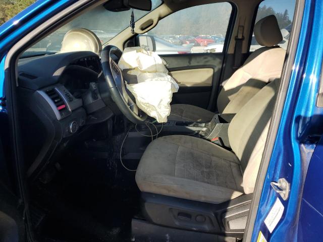 Aukcja sprzedaży 2019 Ford Ranger, vin: 1FTER4FH9KLA52759, numer aukcji: 82016814