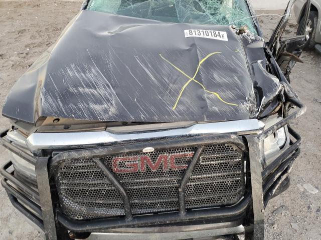 Продажа на аукционе авто 2016 Gmc Sierra, vin: 1GTV2MEC1GZ195641, номер лота: 81310184