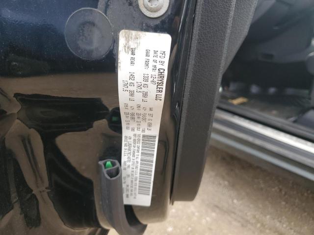 80218474 :رقم المزاد ، 1J8GR48K78C148781 vin ، 2008 Jeep Grand Cherokee مزاد بيع
