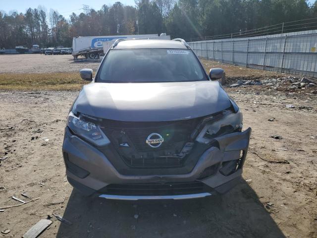 Aukcja sprzedaży 2017 Nissan Rogue, vin: JN8AT2MT1HW134606, numer aukcji: 82152244