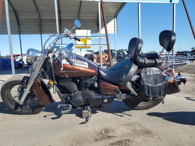 Aukcja sprzedaży 2018 Honda Vt750 C, vin: JH2RC5002JK400022, numer aukcji: 80348394