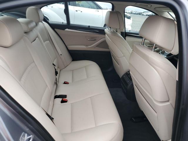 Продажа на аукционе авто 2015 Bmw 535 Xi, vin: WBA5B3C5XFD541564, номер лота: 80289184