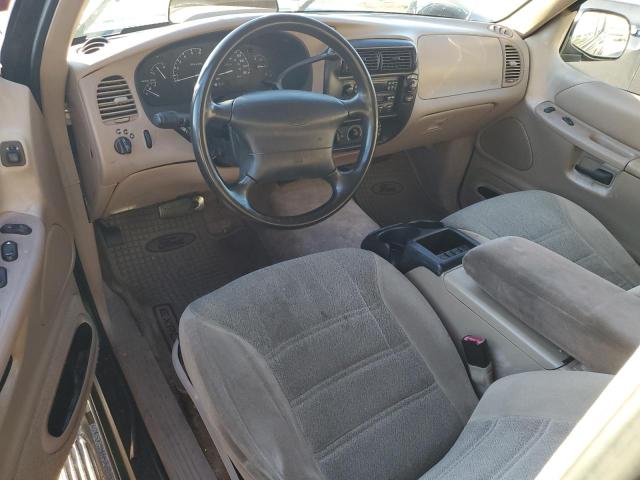 Продаж на аукціоні авто 1999 Ford Expl. Spor, vin: 1FMYU22X7XUA21018, номер лоту: 79931554