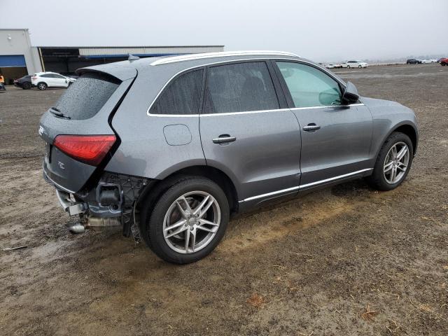 Aukcja sprzedaży 2015 Audi Q5, vin: WA1LFAFP0FA035351, numer aukcji: 79271874