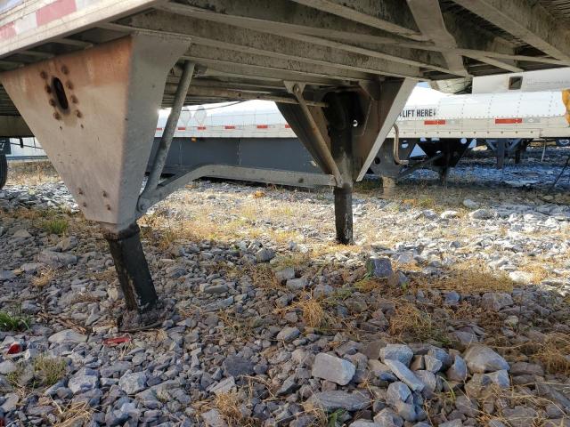 76873454 :رقم المزاد ، 1E1U2Y288LR071415 vin ، 2020 East Dump Trail مزاد بيع