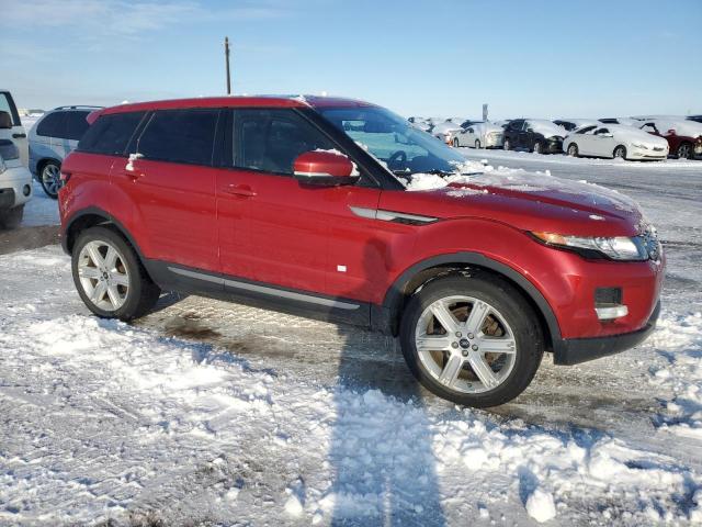 Продаж на аукціоні авто 2013 Land Rover Range Rove, vin: SALVR2BG7DH761027, номер лоту: 81718204