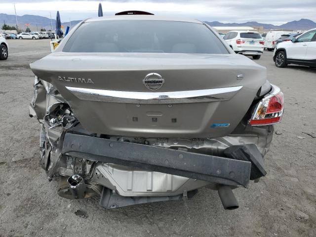 Продаж на аукціоні авто 2014 Nissan Altima, vin: 1N4AL3AP2EN225447, номер лоту: 54646196