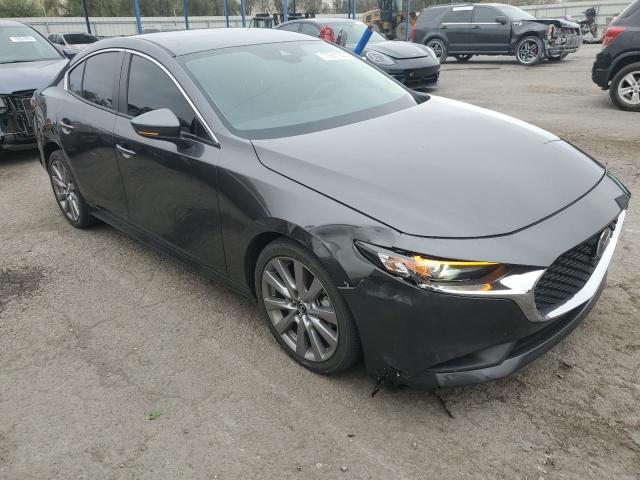 Aukcja sprzedaży 2022 Mazda 3, vin: 3MZBPABL4NM308873, numer aukcji: 77637744