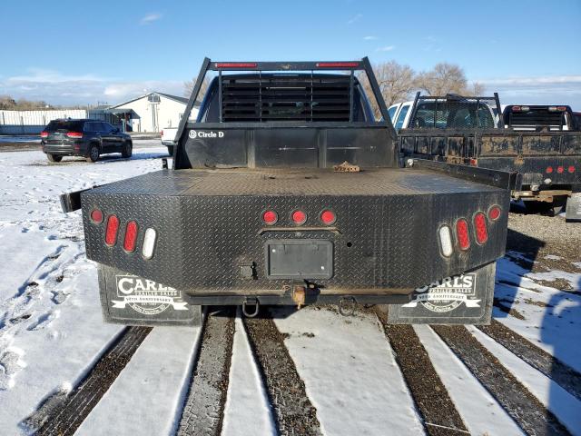 2019 Ram 3500 მანქანა იყიდება აუქციონზე, vin: 3C63RRML6KG613497, აუქციონის ნომერი: 41715766