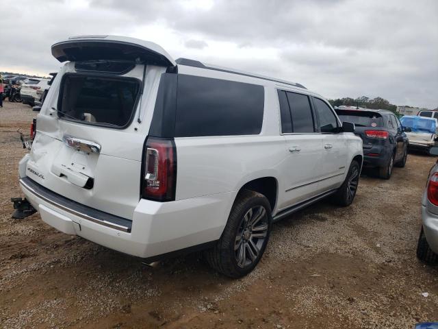 Aukcja sprzedaży 2018 Gmc Yukon Xl D, vin: 1GKS1HKJ8JR363531, numer aukcji: 78722674
