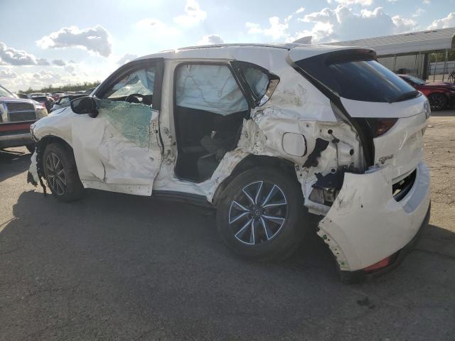 Aukcja sprzedaży 2018 Mazda Cx-5, vin: JM3KFACM3J1353816, numer aukcji: 81106654