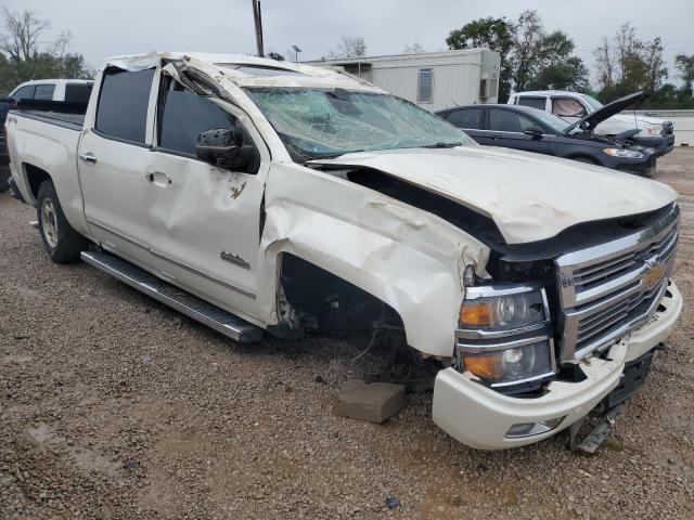 Auction sale of the 2014 Chevrolet Silverado, vin: 3GCUKTEC6EG475364, lot number: 77982634