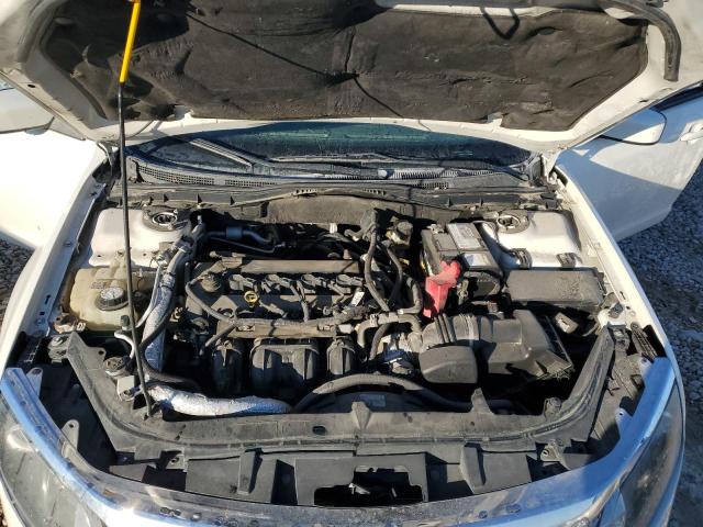 Aukcja sprzedaży 2011 Ford Fusion, vin: 3FAHP0GA9BR239925, numer aukcji: 79950034