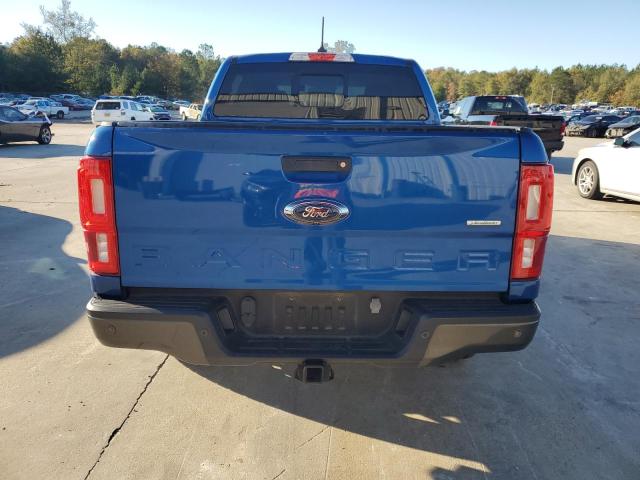 Aukcja sprzedaży 2019 Ford Ranger, vin: 1FTER4FH9KLA52759, numer aukcji: 82016814