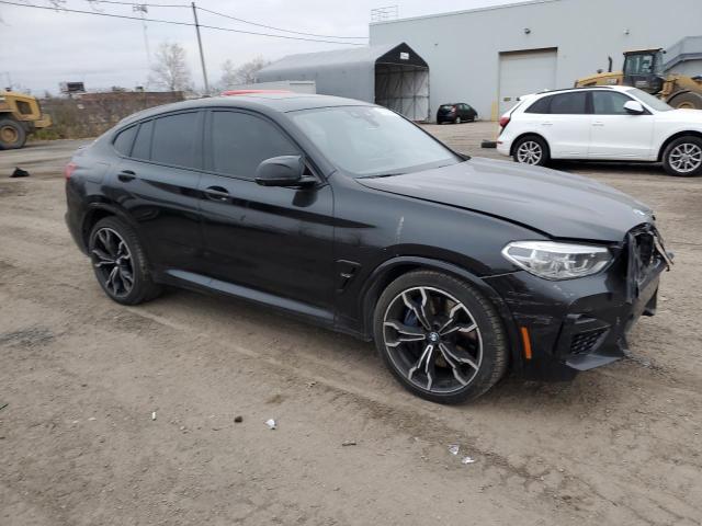 Продажа на аукционе авто 2020 Bmw X4, vin: 5YMUJ0C02LLA99752, номер лота: 80830894