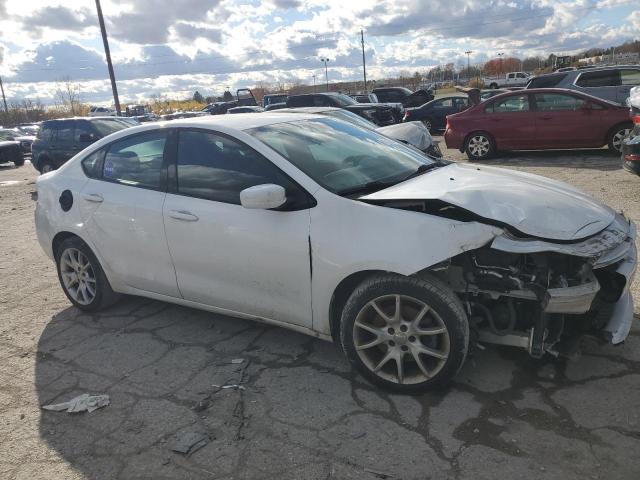Продаж на аукціоні авто 2013 Dodge Dart, vin: 1C3CDFBA5DD318192, номер лоту: 81315014