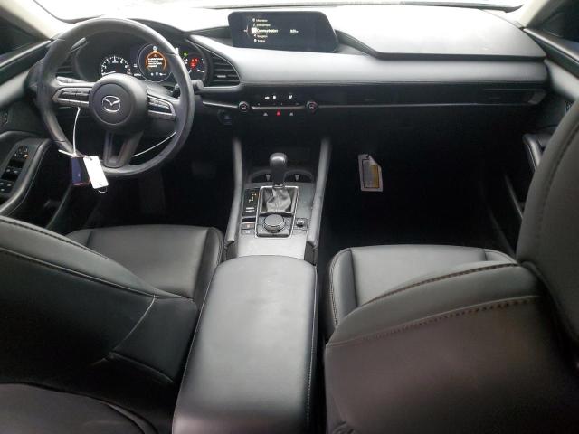 Aukcja sprzedaży 2022 Mazda 3, vin: 3MZBPABL4NM308873, numer aukcji: 77637744