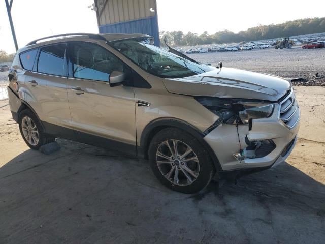 Продаж на аукціоні авто 2018 Ford Escape, vin: 1FMCU0GD9JUD14228, номер лоту: 82529204