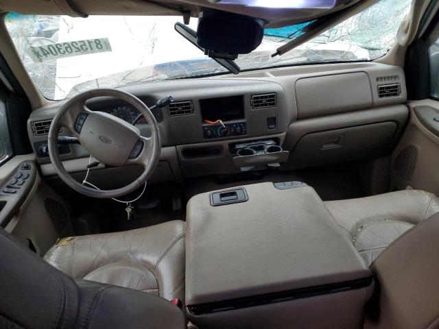 Продажа на аукционе авто 2000 Ford F350, vin: 1FTSW30F0YEA87913, номер лота: 81526304
