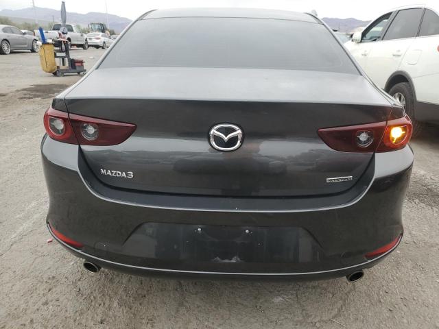 Aukcja sprzedaży 2022 Mazda 3, vin: 3MZBPABL4NM308873, numer aukcji: 77637744