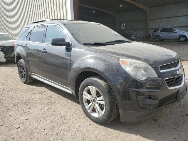 Продажа на аукционе авто 2013 Chevrolet Equinox Lt, vin: 2GNALDEK0D6164611, номер лота: 79648264