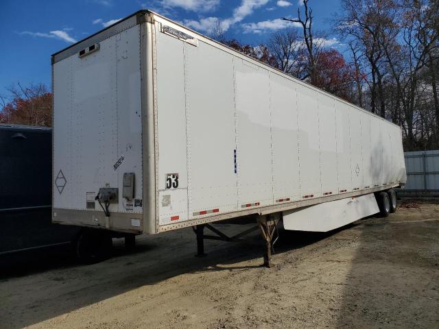 2013 Great Dane Trailer Dry Van მანქანა იყიდება აუქციონზე, vin: 1GRAP0629DT573885, აუქციონის ნომერი: 80529214