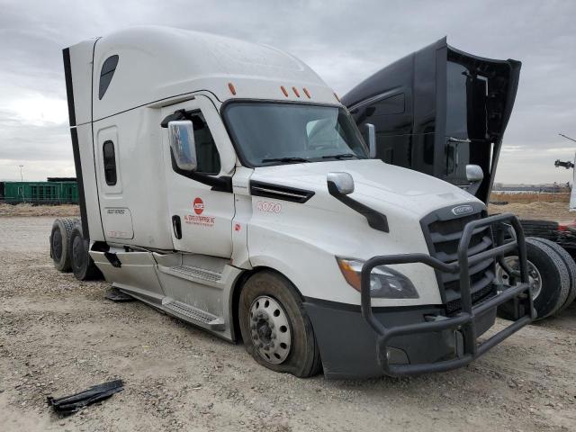 Продаж на аукціоні авто 2020 Freightliner Cascadia 126, vin: 3AKJHHDR0LSLN3990, номер лоту: 81765374