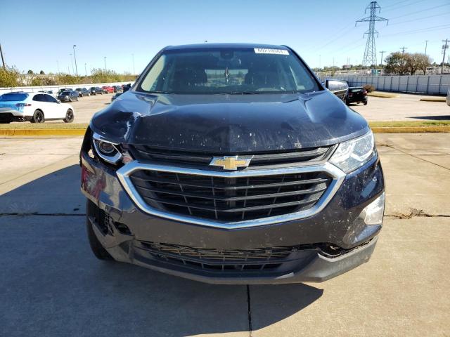 80210984 :رقم المزاد ، 2GNAXKEV7L6166227 vin ، 2020 Chevrolet Equinox مزاد بيع