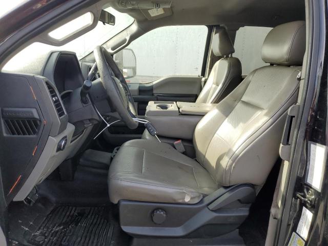 Aukcja sprzedaży 2019 Ford F250 Super Duty, vin: 1FD7X2A60KEE68126, numer aukcji: 81299745