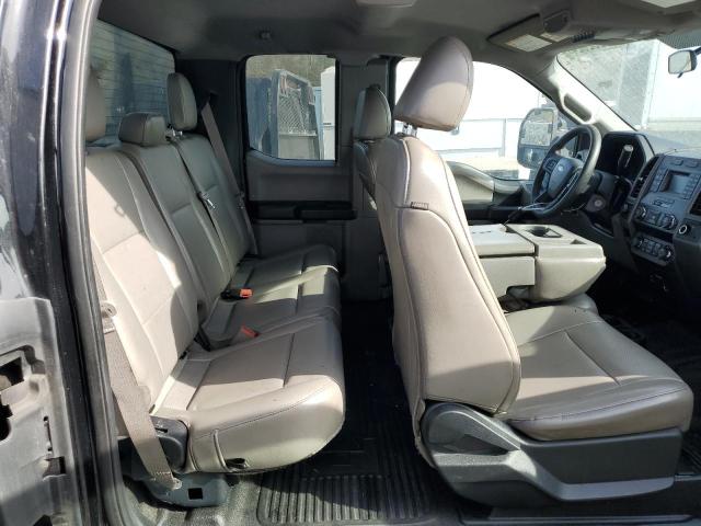 Aukcja sprzedaży 2019 Ford F250 Super Duty, vin: 1FD7X2A60KEE68126, numer aukcji: 81299745