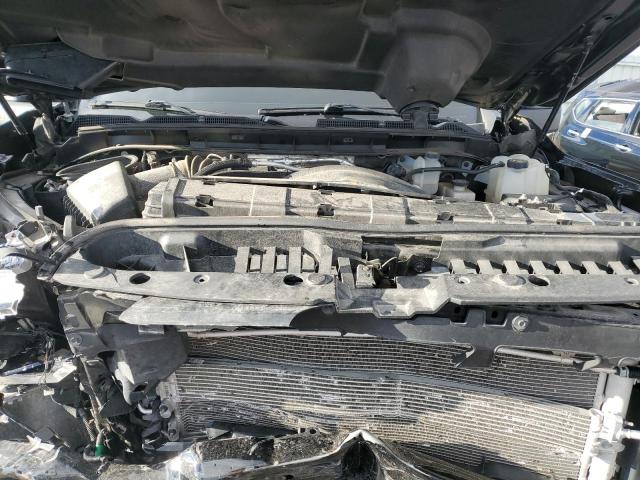 78263404 :رقم المزاد ، 1GT49WEY0MF202901 vin ، 2021 Gmc Sierra مزاد بيع