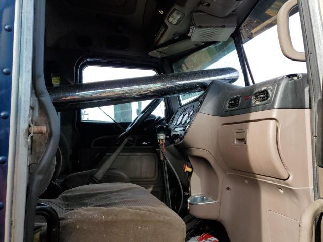 Aukcja sprzedaży 2014 Peterbilt 388, vin: 1XPWDP9X9ED231243, numer aukcji: 76873814