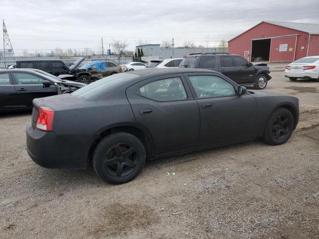 Aukcja sprzedaży 2010 Dodge Charger, vin: 2B3CA4CD0AH178926, numer aukcji: 80879064