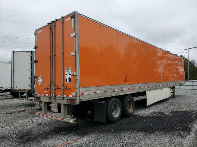 2012 Hyundai Translead მანქანა იყიდება აუქციონზე, vin: 3H3V532C9CT464057, აუქციონის ნომერი: 78648014