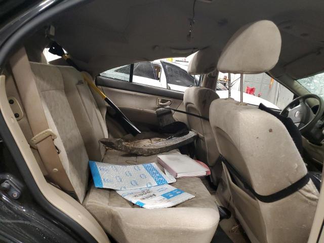 Продаж на аукціоні авто 2008 Kia Sorento, vin: KNDJD735985808371, номер лоту: 80088824