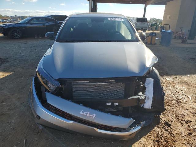 79962674 :رقم المزاد ، 3KPF54AD5RE814461 vin ، 2024 Kia Forte Gt L مزاد بيع