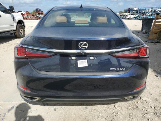 Aukcja sprzedaży 2024 Lexus Es, vin: 58ADZ1B14RU178488, numer aukcji: 80943474