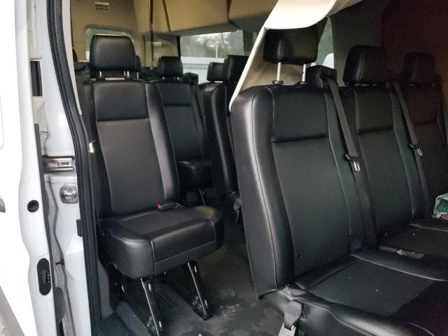 Продажа на аукционе авто 2023 Ford Transit, vin: 1FBVU4X82PKB02805, номер лота: 80113114