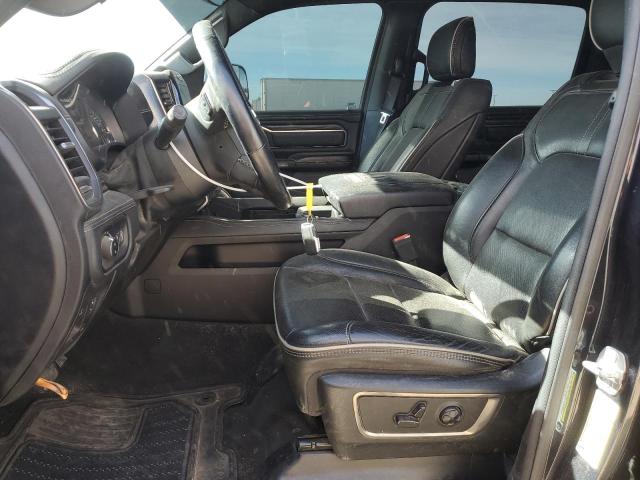 Aukcja sprzedaży 2020 Ram 1500, vin: 1C6SRFHT7LN212232, numer aukcji: 78627934
