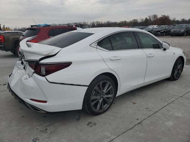 79099515 :رقم المزاد ، 58ABZ1B14KU010010 vin ، 2019 Lexus Es 350 مزاد بيع