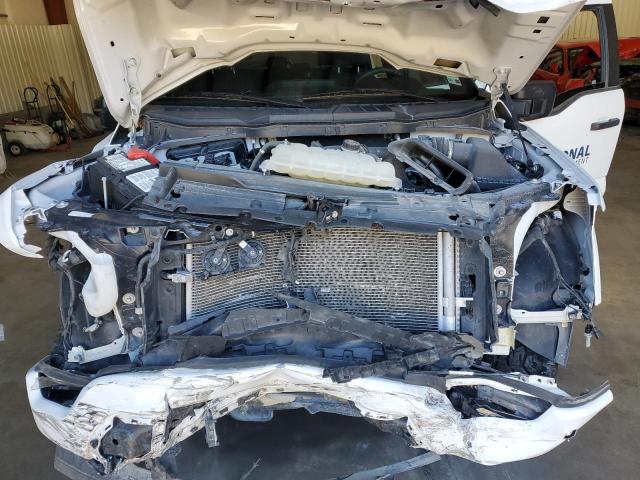 2023 Ford F150 მანქანა იყიდება აუქციონზე, vin: 1FTEW1EP9PFC31731, აუქციონის ნომერი: 80655184