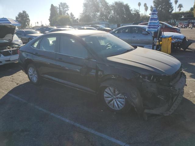 80170604 :رقم المزاد ، 3VWC57BU7KM115876 vin ، 2019 Volkswagen Jetta مزاد بيع