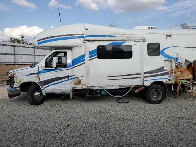 Aukcja sprzedaży 2013 Ford Econoline, vin: 1FDXE4FS8DDA56584, numer aukcji: 48543056