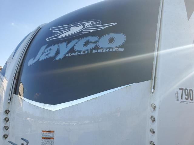 2021 Jayco Eagle მანქანა იყიდება აუქციონზე, vin: 1UJBJ0BV4M1EH0125, აუქციონის ნომერი: 79091614