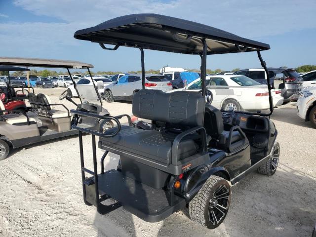 2024 Evolution Golf Cart მანქანა იყიდება აუქციონზე, vin: EVBD0313176, აუქციონის ნომერი: 80617044