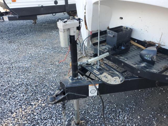 2021 Jayco Eagle მანქანა იყიდება აუქციონზე, vin: 1UJBJ0BV4M1EH0125, აუქციონის ნომერი: 79091614